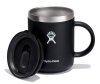 Hydro flask Kubek 12oz Mug Black